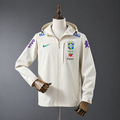Brazil Jacket (Beige)